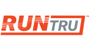 runtru logo 01